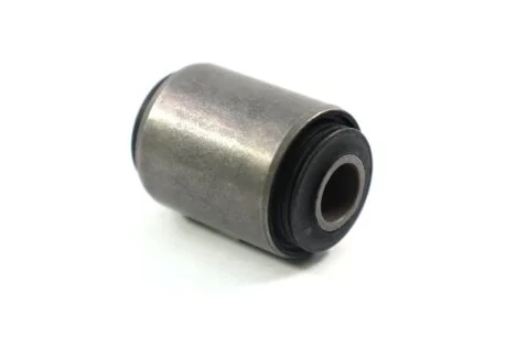 Сайлентблок важеля RENAULT 11, 21, 9, RAPID, SUPER 5 81-98 перед. міст (Вир-во) SASIC 4001417