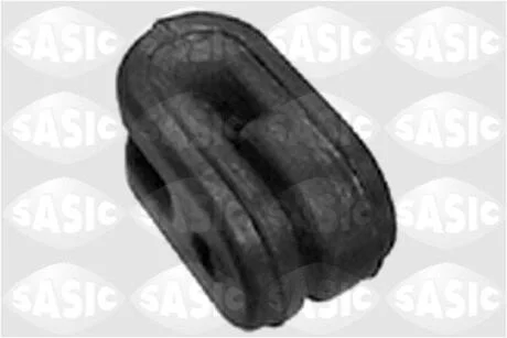 Подвеска глушителя CITROEN Jumpy/PEUGEOT Expert/RENAULT Kangoo I, Twingo I, Express Sasic SASIC 4001464