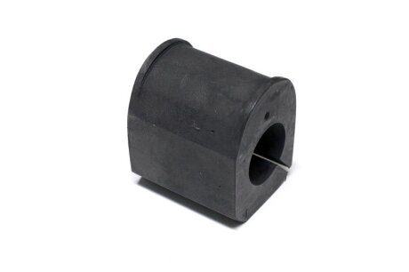 Втулка стабілізатора RENAULT 19 I-II, CLIO I-II, KANGOO, MEGANE 88- перед. міст SASIC 4001476