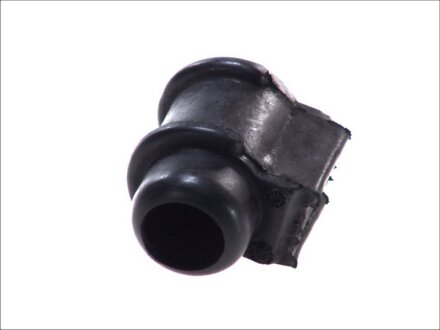 Втулка стабилизатора подвески SASIC 4001477