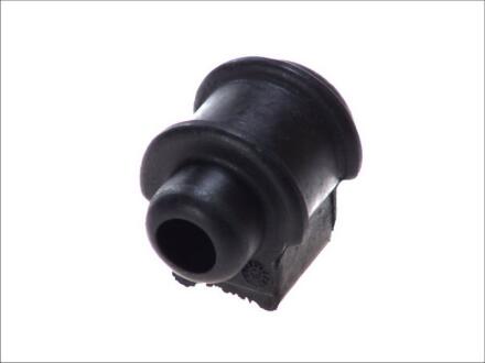 Втулка стабилизатора (кратно 2) RENAULT SASIC 4001478