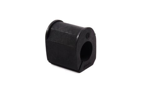 Втулка стабілізатора RENAULT CLIO II, MEGANE I, THALIA I 96- перед. міст SASIC 4001517