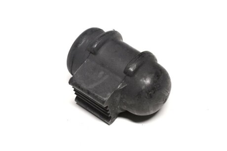 Втулка стабілізатора RENAULT CLIO II, MEGANE 96 перед. міст SASIC 4001522