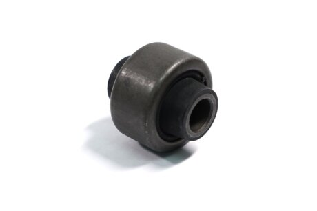 Сайлентблок важеля RENAULT LAGUNA I, ESPASE III 93-03 перед. міст SASIC 4001535