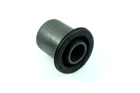 Сайлентблок важеля C.I.U SASIC 4001548