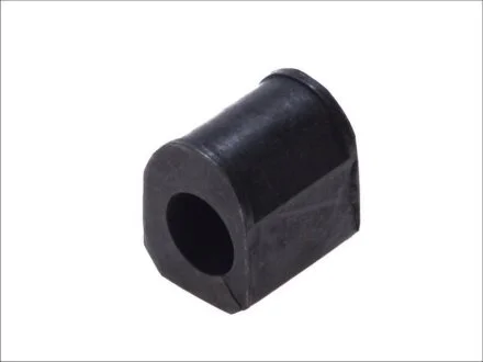 Втулка стабилизатора Renault Megane передн.(пр-во) SASIC 4001554