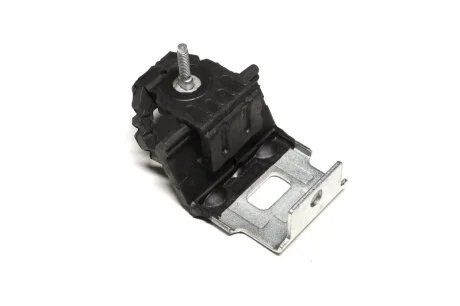 Подушка кріплення глушника (вир-во) C.I.U SASIC 4001575