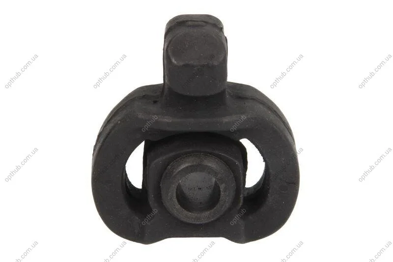 Підвіска глушника RENAULT Kangoo I, Megane I, Scenic I, Master II Sas SASIC 4001582 (фото 1)