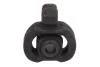 Підвіска глушника RENAULT Kangoo I, Megane I, Scenic I, Master II Sas SASIC 4001582 (фото 1)