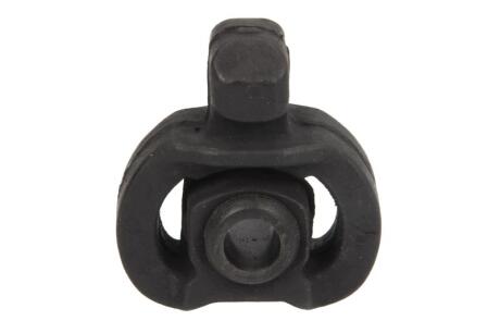 Підвіска глушника RENAULT Kangoo I, Megane I, Scenic I, Master II Sas SASIC 4001582