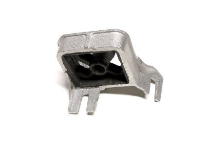 Подушка кріплення глушника C.I.U SASIC 4001597