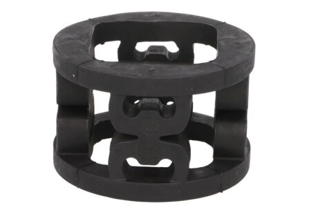 Отбойник аморт.) SASIC 4001609