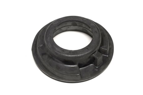 Опора аморт. C.I.U SASIC 4001626