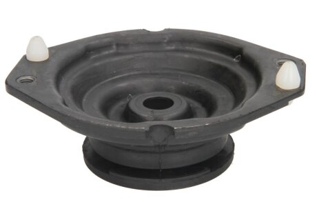 Опора аморт. C.I.U SASIC 4001627