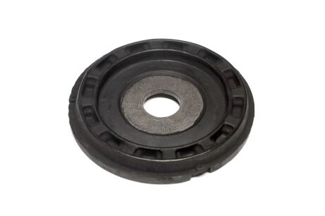 Опора аморт. SASIC 4001628