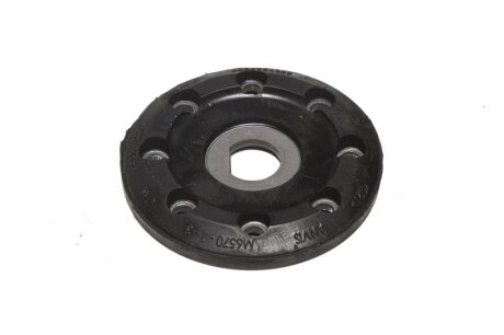 Опора аморт. (вір-во) SASIC 4001632