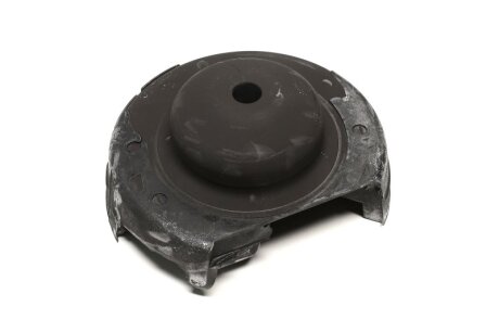 Проставка пружини передньої C.I.U SASIC 4001633