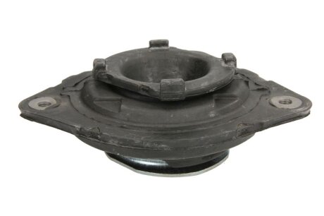 Опора амортизатора перед ліва CLIO SASIC 4001634