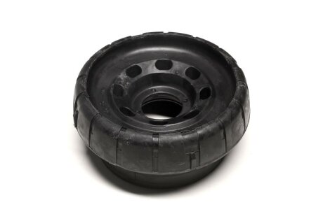 Опора аморт. C.I.U SASIC 4001637