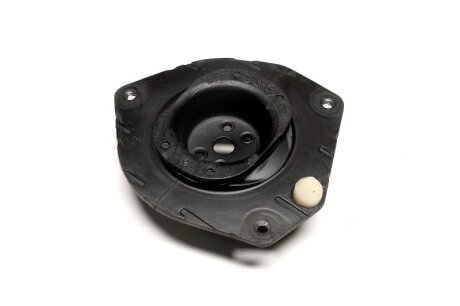 Опора аморт. SASIC 4001645