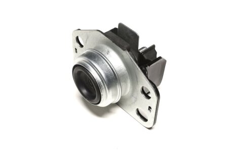 Подушка двигуна C.I.U SASIC 4001716