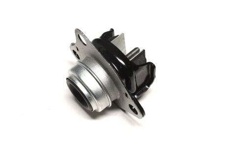 Опора двигуна SASIC 4001737