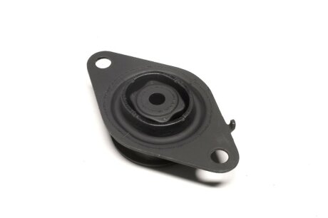 Подушка двигуна C.I.U SASIC 4001749