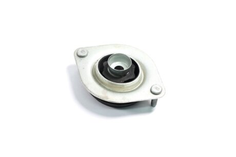 Опора двигуна SASIC 4001750