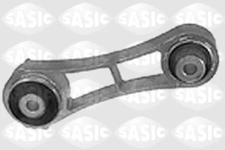 Опора двигуна RENAULT Laguna Sasic SASIC 4001758
