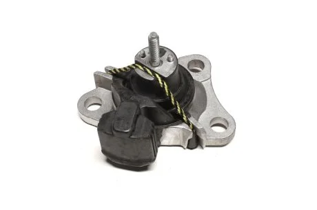 Опора двигателя правая RENAULT Megane I, Scenic I Sasic SASIC 4001770