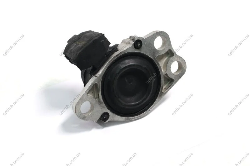 Подушка двигуна права Renault (вир-во) C.I.U SASIC 4001772 (фото 1)
