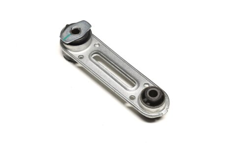 Подушка двигуна C.I.U SASIC 4001778