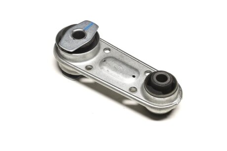 Подушка двигуна C.I.U SASIC 4001779