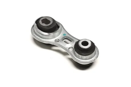 Подушка двигуна (вир-во Sasic) C.I.U SASIC 4001784