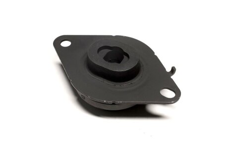 Подушка двигуна C.I.U SASIC 4001786