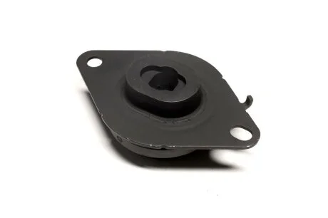 Подушка двигуна (вир-во Sasic) C.I.U SASIC 4001786