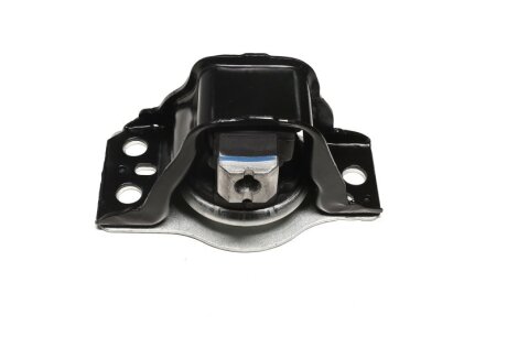 Подушка двигуна SASIC 4001788