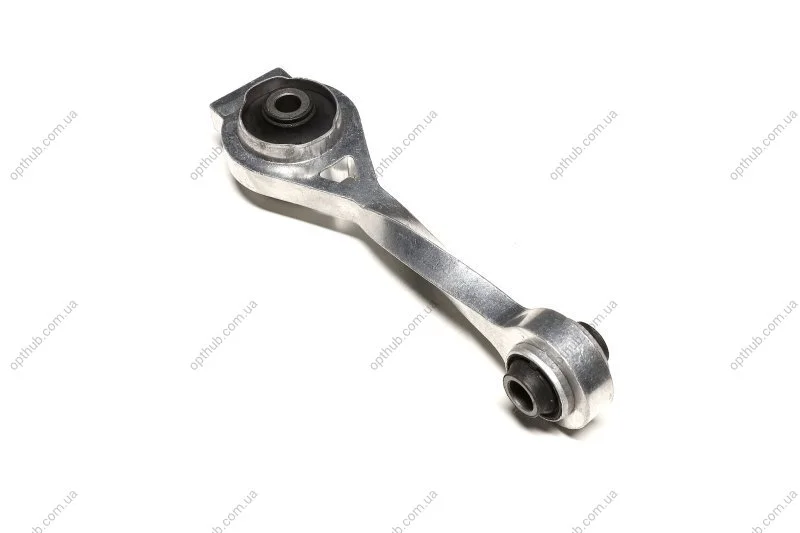 Подушка двигателя RENAULT Kangoo I Megane I Scenic I(пр-во Sasic) C.I.U SASIC 4001792 (фото 1)