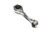 Подушка двигателя RENAULT Kangoo I Megane I Scenic I(пр-во Sasic) C.I.U SASIC 4001792 (фото 1)