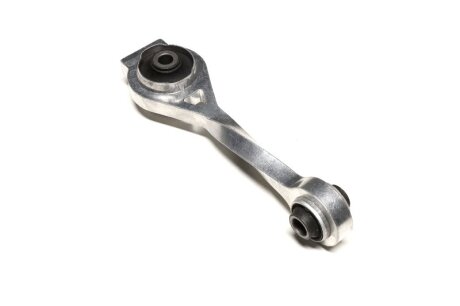 Подушка двигуна C.I.U SASIC 4001792