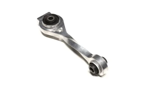 Подушка двигуна (вир-во Sasic) C.I.U SASIC 4001792