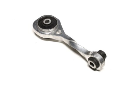 Подушка двигуна C.I.U SASIC 4001793