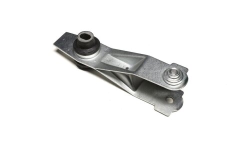 Подушка двигуна C.I.U SASIC 4001803