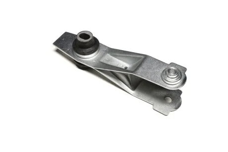 Подушка двигуна (вир-во Sasic) C.I.U SASIC 4001803