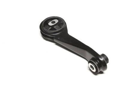 Подушка двигуна C.I.U SASIC 4001805