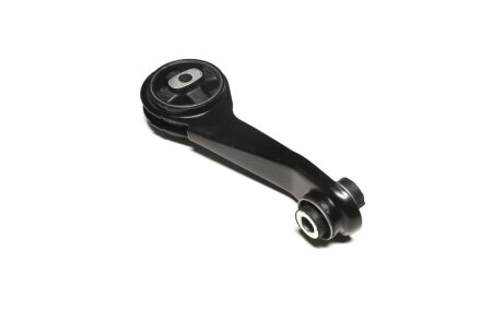 Подушка двигуна SASIC 4001807