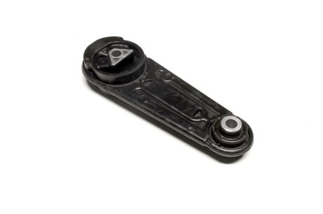 Подушка двигуна C.I.U SASIC 4001810