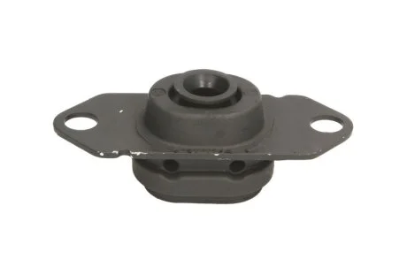 Подушка двигуна (вир-во Sasic) SASIC 4001823