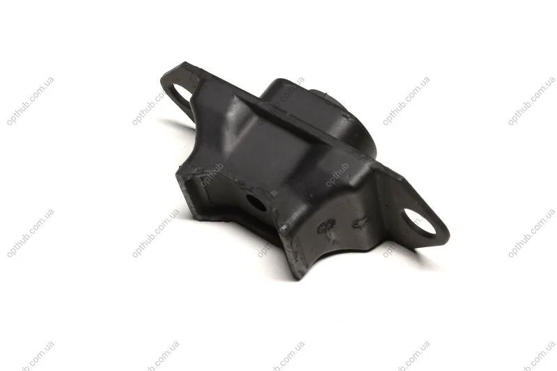 Подушка ДВС левая SASIC 4001826 (фото 1)