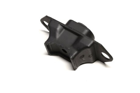 Подушка ДВЗ ліва SASIC 4001826